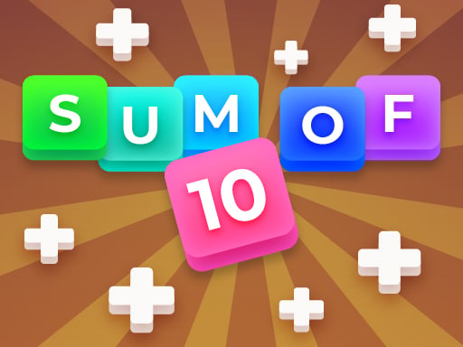 Sum Of 10 Merge Number Tiles Game | sum-of-10-merge-number-tiles-game.html