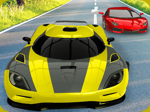 Play Smash Cars 3D