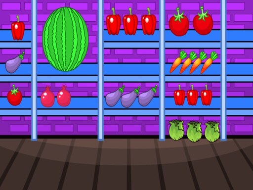Restaurant Kitchen Escape Game | restaurant-kitchen-escape-game.html