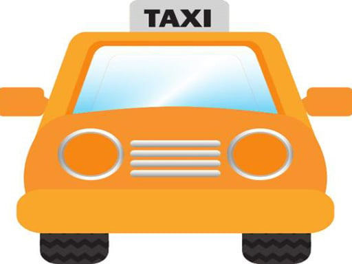 Taxi simulation training - Play Free Best Action Online Game on JangoGames.com