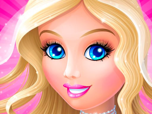 Play Dress up Games for Girls Online