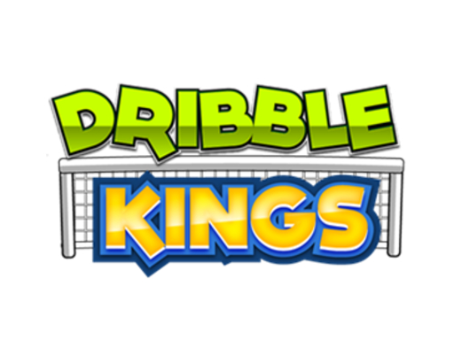 Dribble King Online Sports Games on taptohit.com