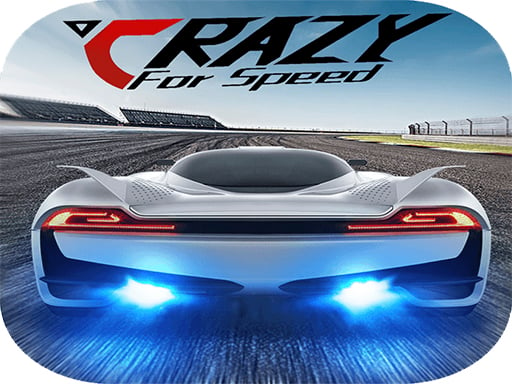 Car Crazy Stunt Racing for Speed Ramp Car Jumping Online Racing Games on NaptechGames.com