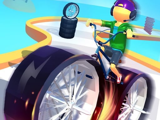 https://hvdog.com//game/big-wheels