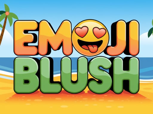 https://www.m98k.com/game/emoji-blush