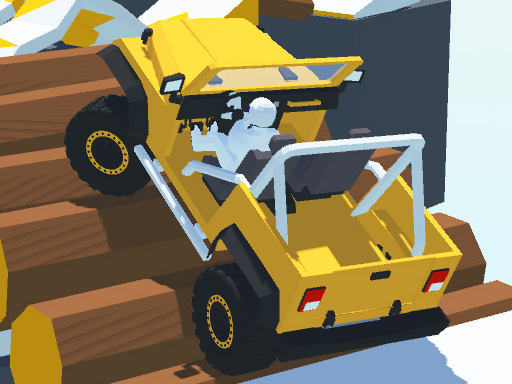 https://shashty.net/game/offroad-mania