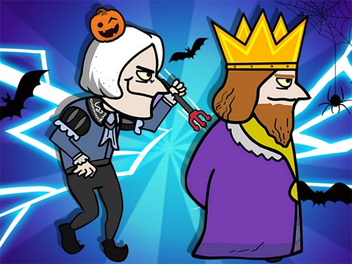 https://reciperanges.com/game/halloween-murder