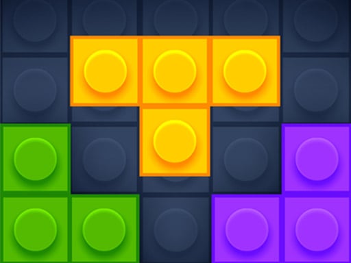 Lego Block Puzzle Game | lego-block-puzzle-game.html