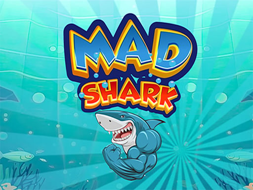 https://games.bboooster.com/game/mad-shark-fish