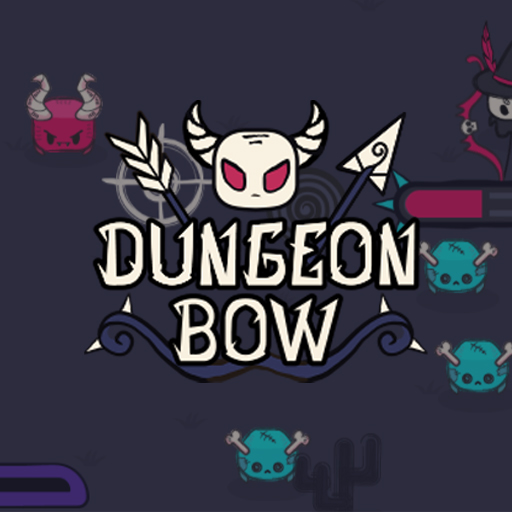 Dungeon Bow