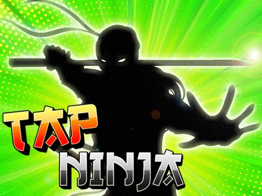 Watch Tap Ninja