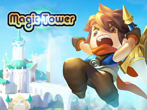 MagicTower image