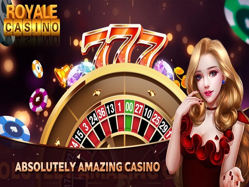 SLOT MACHINES FREE - Online slots real money Online Puzzle Games on NaptechGames.com