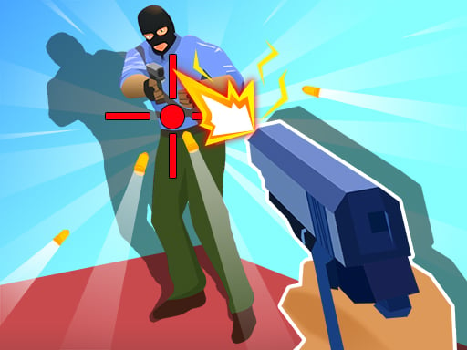 https://playmyhtmlgames.fun//game/agent-hunt-hitman-shooter