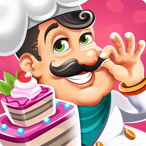 free ice cream and cake games for iphone instal