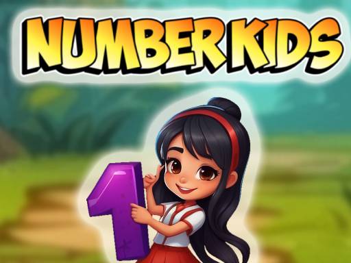 https://www.mytechy.online//game/number-kids