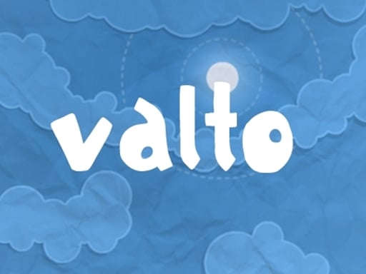 Play Valto Online