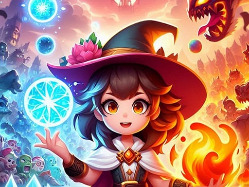 https://blodrecipes.com/game/mage-adventure-mighty-raid