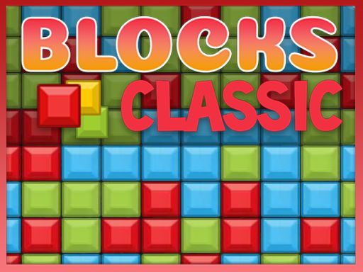 https://games.bboooster.com/game/blocksclassic