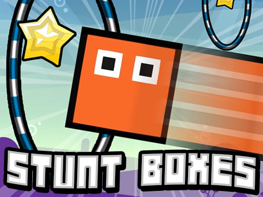 https://www.mytechy.online//game/stunt-boxes