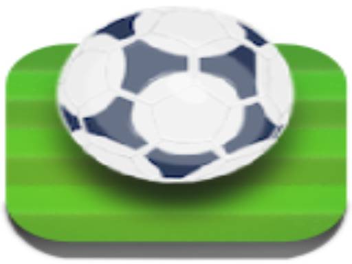 Super Goalkeeper - Play Free Best Sports Online Game on JangoGames.com