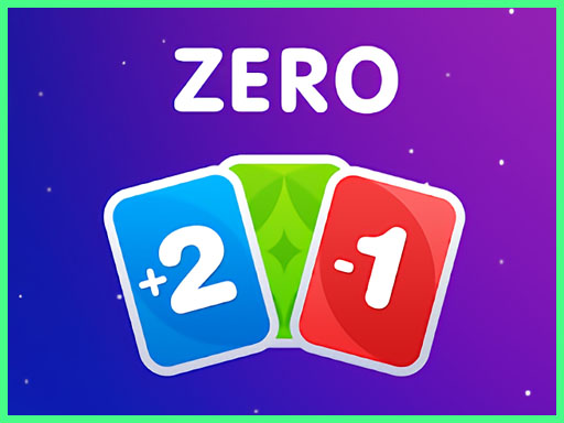 Play Zero21