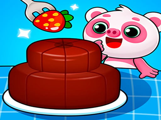 https://shashty.net/game/kids-food-cooking