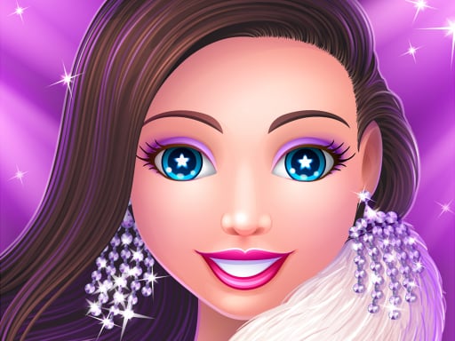 Play  Fashion Show Dress Up Game  Online