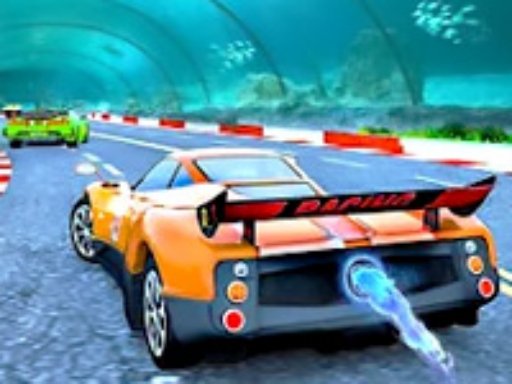 Drag  Car Racing  Online Racing Games on NaptechGames.com