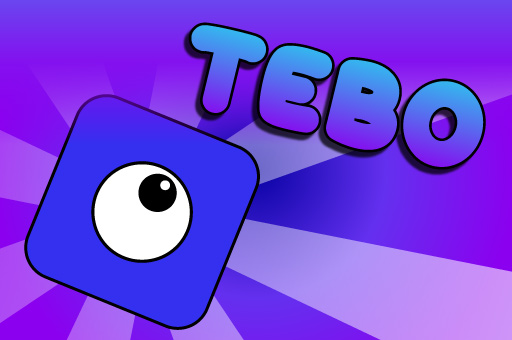 Tebo play online no ADS
