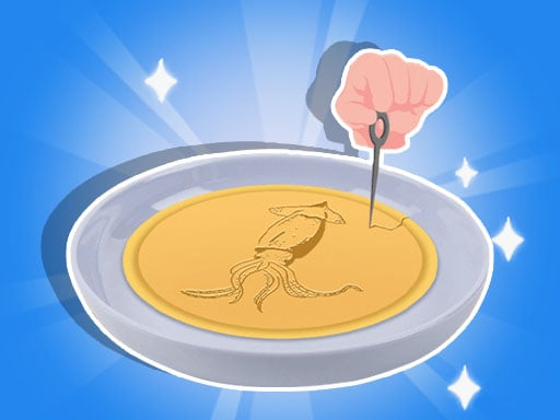 Squid Candy Challenge Game | squid-candy-challenge-game.html