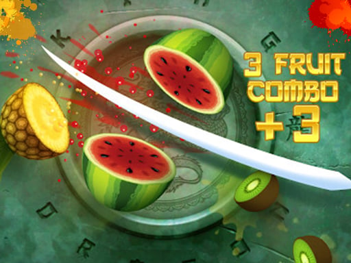 Fruit Ninja Vr Game | fruit-ninja-vr-game.html