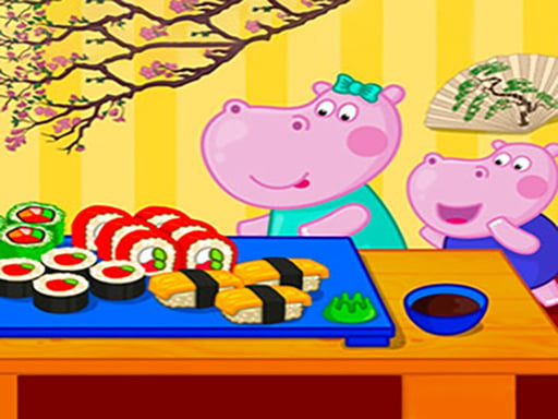 https://www.m98k.com/game/hippo-japanese-cooking-party