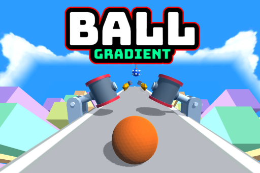 Ball Gradient