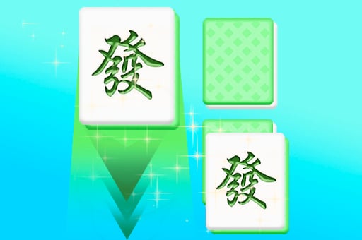 Mahjong Match Club play online no ADS