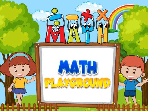 Math Playground Online Bejeweled Games on NaptechGames.com
