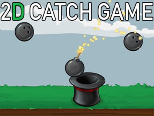 Catch Online Clicker Games on NaptechGames.com