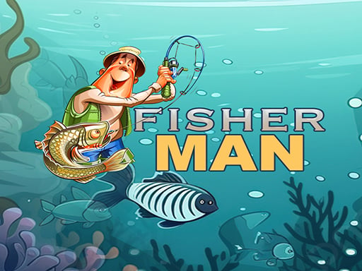 https://hvdog.com//game/fisher-man