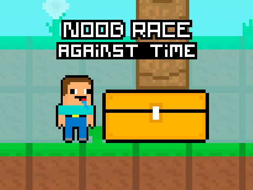 https://reciperanges.com/game/noob-race-against-time