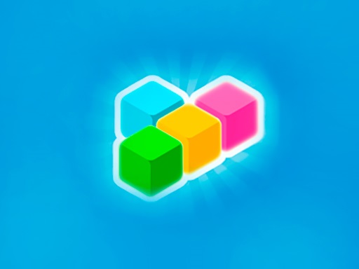 Block Magic Puzzle - Puzzles
