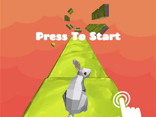 https://www.mytechy.online//game/rabbit-twister