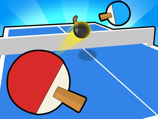 https://www.1234game.net/game/ping-pong-table-tennis