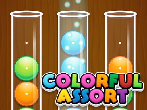 http://codeszenith.site/game/colorful-assort-game