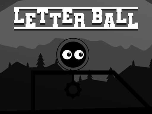 https://hvdog.com//game/letter-ball