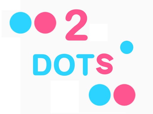 Play 2 Dots