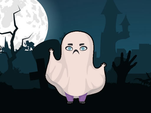 Halloween Costumes Coloring Online Puzzle Games on NaptechGames.com