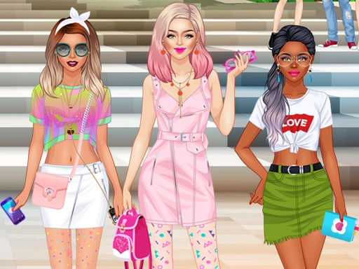 https://games.bboooster.com/game/college-girls-team-fashion-makeover