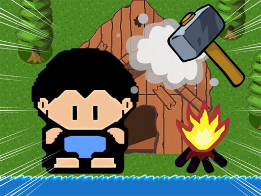 image Survival Rpg Island Escape