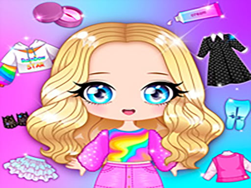 Princess Beauty Dress Up Girl - Play Free Best Puzzle Online Game on JangoGames.com
