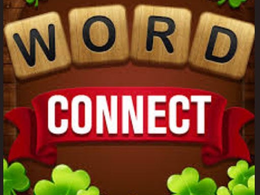 Word Connect Wordscapes
